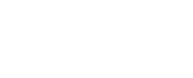 felinae